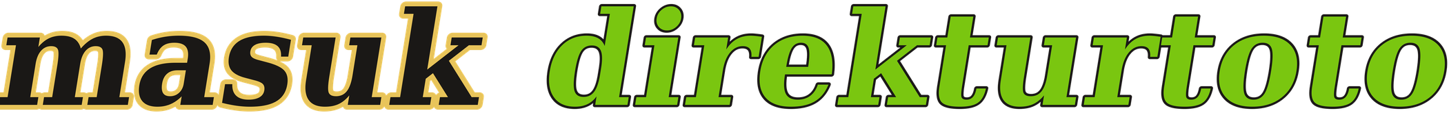masuk direkturtoto logo